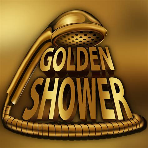 Golden Shower (give) for extra charge Prostitute Simeonovgrad
